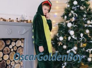 OscarGoldenBoy