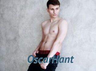 OscarHant