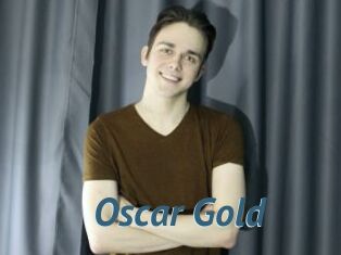 Oscar_Gold