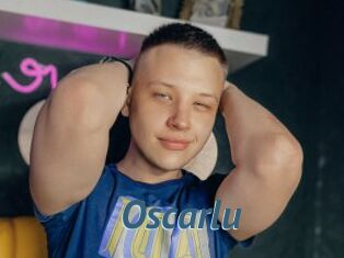 Oscarlu