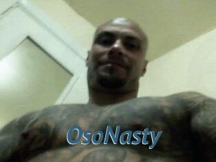 OsoNasty