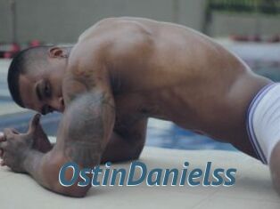 OstinDanielss