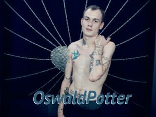 OswaldPotter