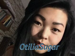 OtiliaSugar