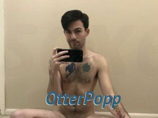OtterPopp