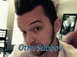 OtterSubboy
