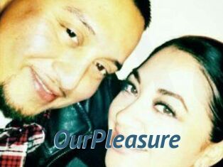 OurPleasure