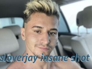 Outdoorsloverjay_insane_shot