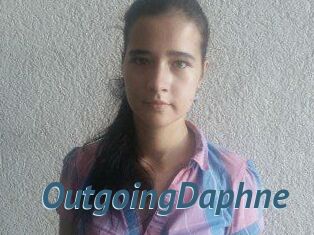 OutgoingDaphne