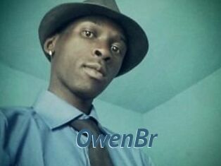 OwenBr