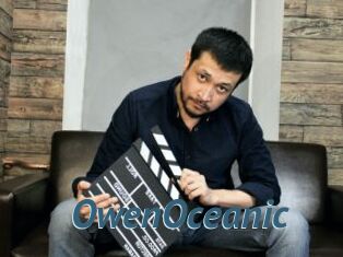 OwenOceanic