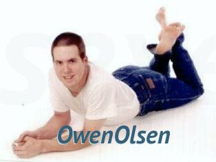 Owen_Olsen