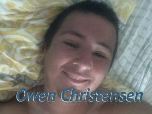 Owen_Christensen
