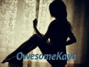 OwesomeKaya