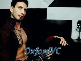 OxfordVC