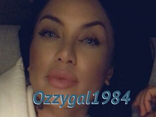 Ozzygal1984