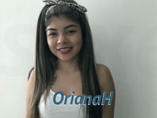 _OrianaH_