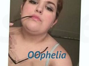 OOphelia