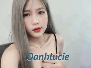 Oanhlucie