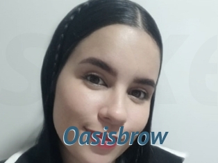 oasisbrow Sexe Fr