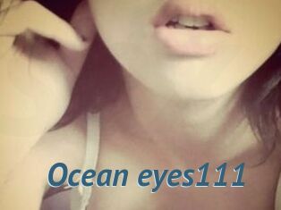 Ocean_eyes111