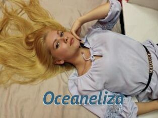Oceaneliza