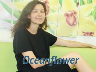 Oceanflower