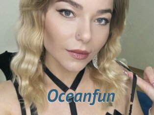 Oceanfun