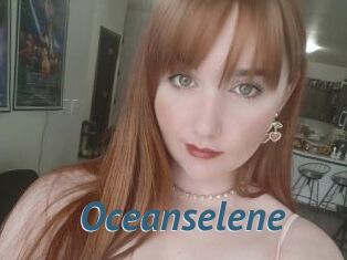 Oceanselene