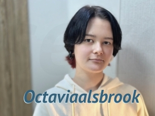 Octaviaalsbrook