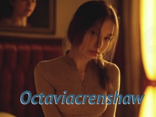 Octaviacrenshaw