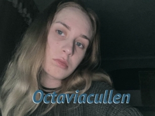 Octaviacullen