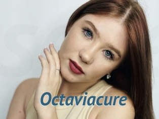Octaviacure