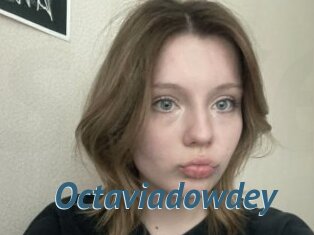 Octaviadowdey