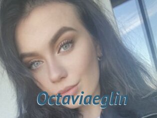 Octaviaeglin