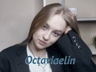 Octaviaelin