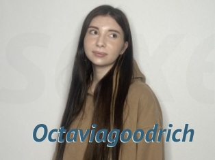 Octaviagoodrich