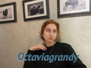 Octaviagrandy