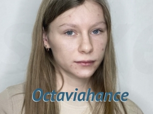 Octaviahance