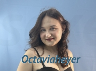 Octaviaheyer