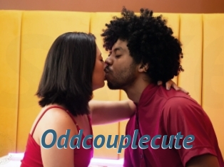oddcouplecute Sexe Fr