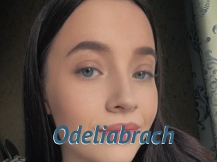 Odeliabrach