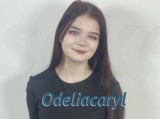 odeliacaryl Sexe Fr