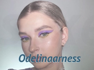 Odelinaarness