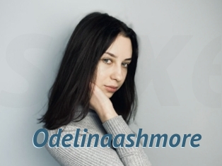 Odelinaashmore
