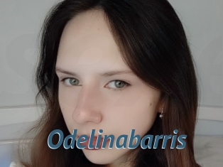 odelinabarris Sexe Fr