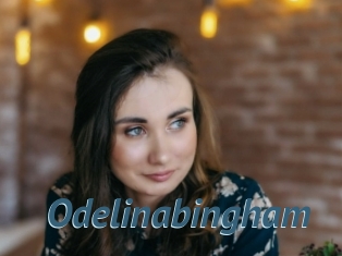 Odelinabingham