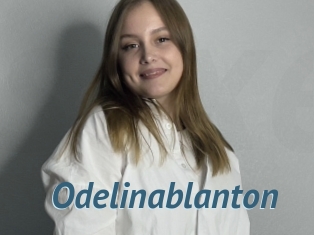 Odelinablanton
