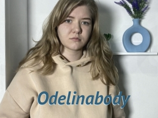 Odelinabody