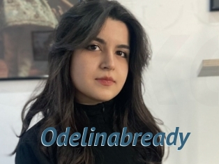 Odelinabready
